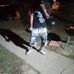 Joseph Epps - Facebook