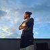 Joseph Epps - Facebook