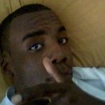 Joseph Epps - @chips525 - Instagram