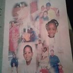 Joseph Epps - @joeskee411 - Instagram