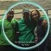 Joseph Epps - Facebook