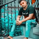 Joseph Epps - @epps4151 - Instagram