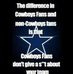 Joseph Epps - Facebook