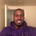 Joseph Epps - Facebook