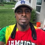 Joseph Epps - @vabones - Instagram