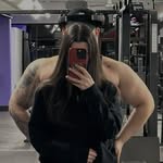 Joseph Epps - @jeppsfitness - Instagram