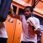 Joseph Epps - @jpeg.3qp - Instagram