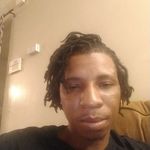 Joseph Epps - @epps8240 - Instagram