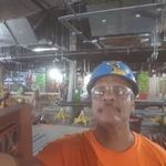 Joseph Epps - @epps.joseph - Instagram