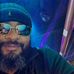 Joseph Epps - Facebook