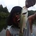 Joseph Epps - Facebook