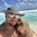 Joseph Epps - Facebook