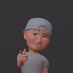 Joseph Epps - @eppsj7042 - Instagram