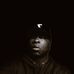 Joseph Epps - Facebook