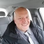 Joseph Epps - @joseph_epps - Instagram