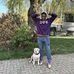 Joseph Epps - Facebook