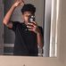 Joseph Epps - Facebook