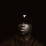 Joseph Epps - @youngdinfo92020 - Instagram