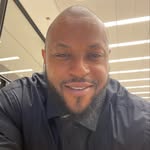 Joseph Epps - @therealtje83 - Instagram