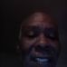Joseph Epps - Facebook