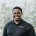 Joseph Epps - Facebook