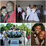Joseph Epps - @joseph.epps.397 - Instagram