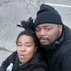 Joseph Epps sr - @josepheppssr - TikTok