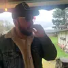 Joseph Van Epps - @josephvanepps - TikTok