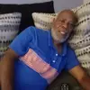 josephepps296 - @josephepps296 - TikTok