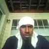 josephepps3 - @josephepps3 - TikTok