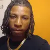 josephepps491 - @josephepps491 - TikTok