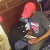 josephepps6 - @josephepps6 - TikTok