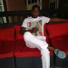 josephepps932 - @josephepps932 - TikTok