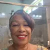 josephineepps - @josephineepps - TikTok