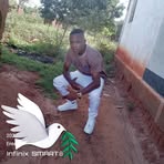 Erasto Joseph - Facebook