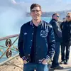 Joseph DeRamo - @josephderamo12 - TikTok