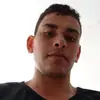 josephe ramon - @josepheramon - TikTok