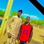 Yerima Joseph - Facebook