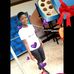 Arianto Joséphine - Facebook