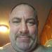 Joseph Errante - Facebook
