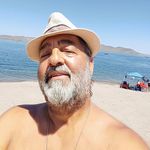 Joseph Errante - @joseph.errante - Instagram