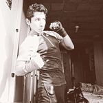 Joseph Errante Motta Juarez - @josephmj800 - Instagram