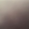 Joseph Ferrante - @josephferrante2 - TikTok
