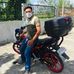 Joseph Oriente - Facebook