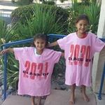 JosephCheryl Errante - @josephcherylerrante - Instagram