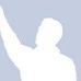 Joseph Escalera - Facebook