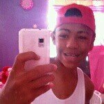 @joseph_escalera - Instagram