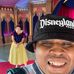 Joseph Escalera - Facebook
