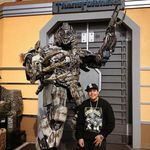 Joseph Escalera - @josephescalera171 - Instagram