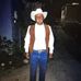 Joseph Escalera - Facebook